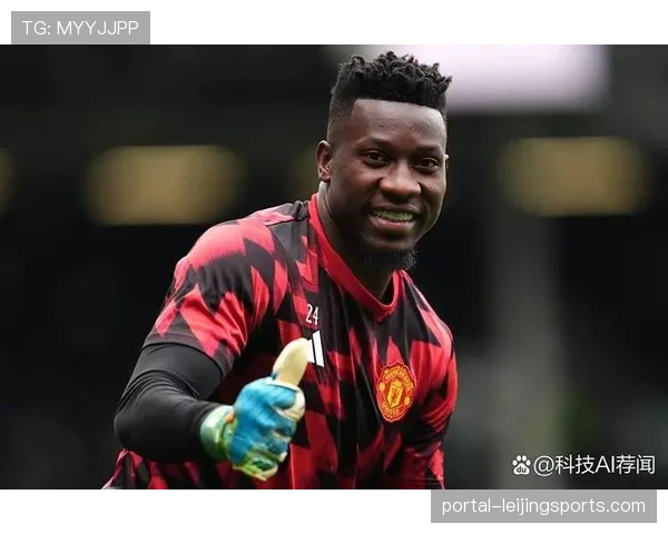 特拉布宗体育门将屡献扑救 后防最后一道屏障