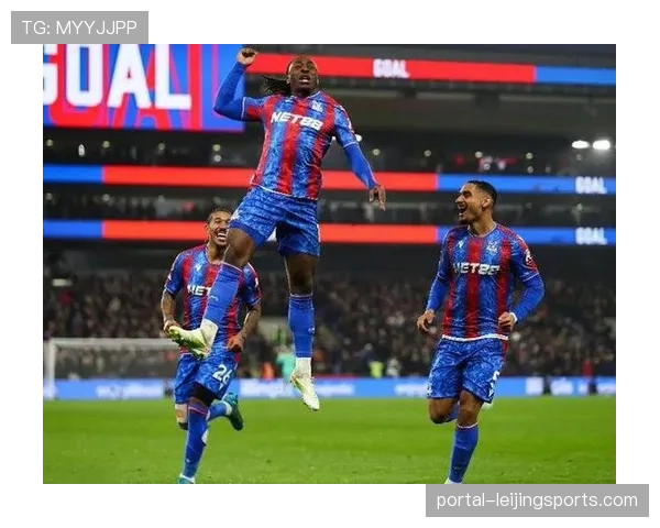 热刺夏季引援成效受质疑 错失埃泽加剧球队进攻问题