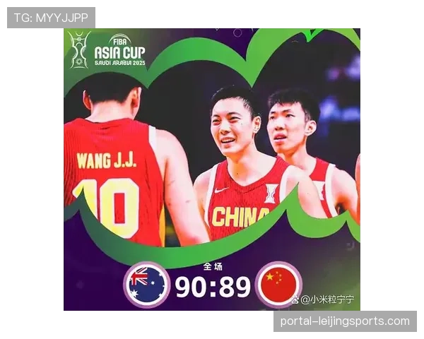 中国男篮亚洲杯曾胜韩国 本次阵容有变化