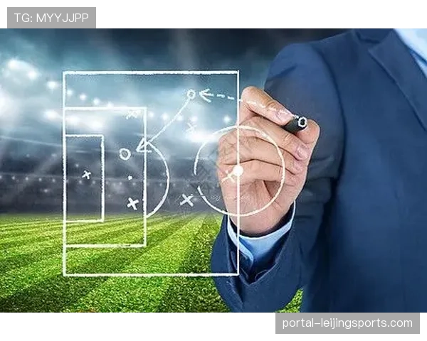 预期助攻数据应用 成为教练战术评估重要工具 预期助攻数据应用 成为教练战术评估重要工具