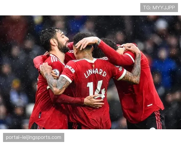 分析显示曼联后腰屏障作用显著 成功切断对手进攻组织