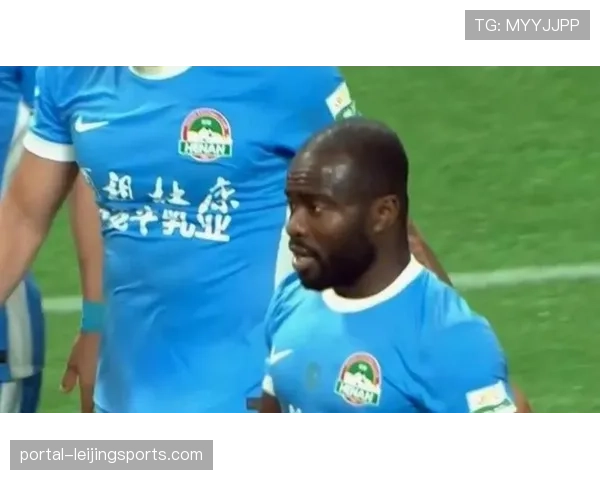 大连英博爆冷胜海港 阿奇姆彭反击效率成以弱胜强关键 大连英博爆冷胜海港 阿奇姆彭反击效率成以弱胜强关键