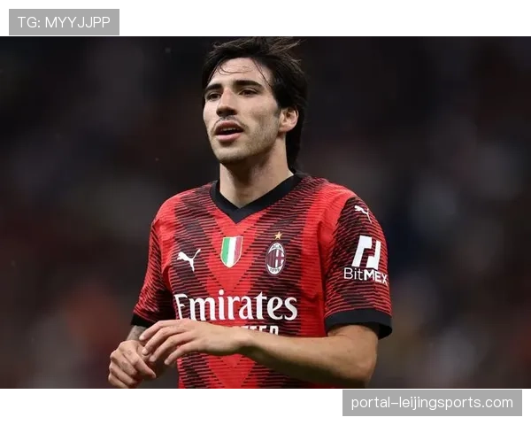 意大利中场核心托纳利伤愈复出 其组织调度能力决定球队上限