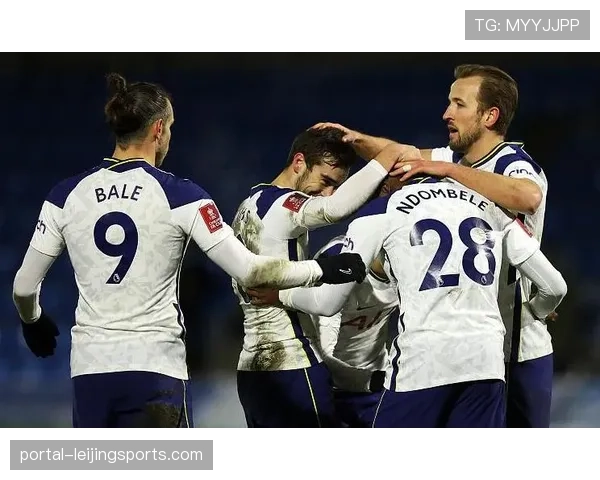 江苏替补肖恺9助攻0失误，轮换阵容组织能力意外爆发