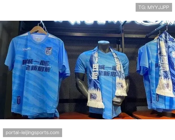 本土球员数据牺牲换团队胜利 铜梁龙英博展现极强凝聚力