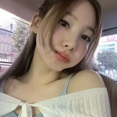 郝磊茹